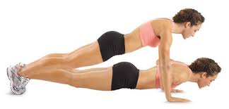 Une calorie=4.17 joules, mais on s'en fout, on peut tout laisser en calories. Perdre 1000 Calories En 7 Mn Chez Soi Sans Materiel