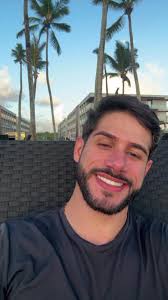 Patrick Braga (@patrickbragav)