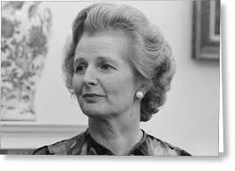 Thatcher Wall Art for Sale