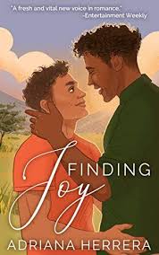 Right now, the books that are keeping me sane are fluffy romance reads. 42 Best Romance Novels Of 2020 Steamiest Books Of The Year