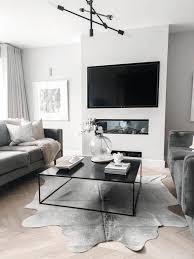 Find the finishing touches and styling ideas that take your basic space into dream home territory. Tips For Scandinavian And Nordic Home Styling The Nordic Hide Collection