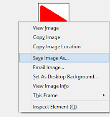 Converting An Svg Path To A Png Html Css Sitepoint Forums Web Development Design Community