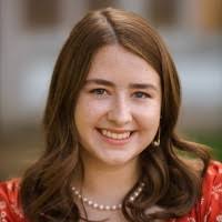 Joseph Colarusso Email & Phone Number