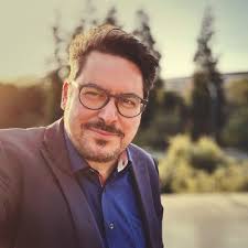 Trident Systems, a LightRidge Solutions Company