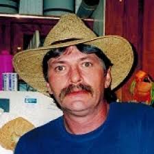 Watauga, Avery Obituaries