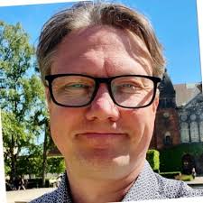 Please join me congratulating Jeff Epps for achieving FY24 President's Club  in Atlantis!!