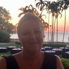 Kim Silver (@kimmysilver13) · Yarrawonga, VIC