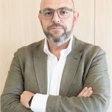 I am thrilled to share that I have assumed the esteemed position of Global  Managing Director at Greening Group. Having devoted my professional career  to manage operations, applying innovated and…