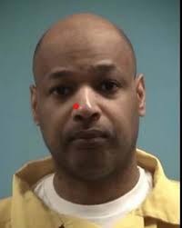 Mississippi's death row: A look at the 37 inmates, and the crimes they  committed