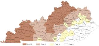 Fish and game forecast michigan. Deer Hunting Regulations Kentucky Department Of Fish Wildlife