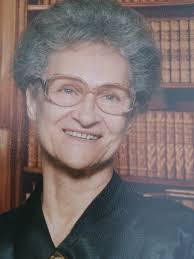 Profile for Cleveland-Moffett Funeral Home