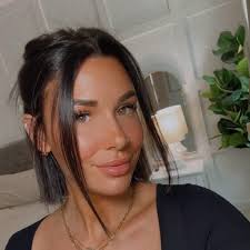 britneyandbaby 관련 유튜브