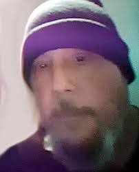 Michael Coudriet's Instagram, Twitter & Facebook