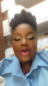 Angel Morgan's Instagram, Twitter & Facebook