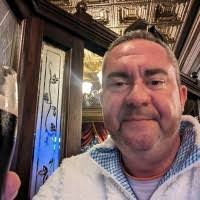 Stacy Proffer's Instagram, Twitter & Facebook