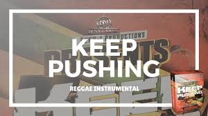 Download Links For Reggae Instrumental Operating Down Up Riddim Beatstars Http Bsta Rs D57be Benn I Productions H Reggae Keep Pushing Instruments