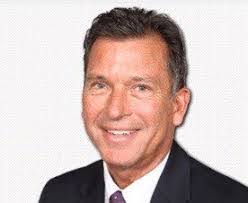 Mark Pfaff's Instagram, Twitter & Facebook