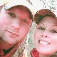 Fundraiser for Katie Roulston by Tracy Thompson : Help for the Roulston  Family