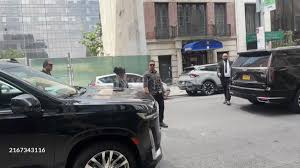 Jenny 🏳️‍🌈s Video on X