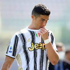 Jun 01, 2021 · aaron ramsey has seen a summer move away from juventus mooted, but the wales international is planning on sticking around in turin. Juventus Chief Sends Clear Cristiano Ronaldo Transfer Message Amid Man Utd Return Links Mirror Online