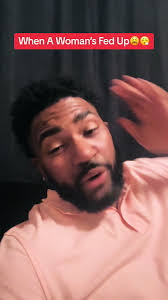 now go do the damn thang... #saysomethingshantae #thatsthepost