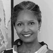 progress report 2016–17