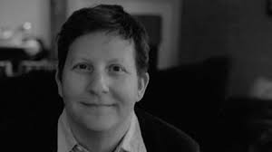 Why Are We So Obsessed With Crime Podcasts?