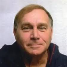 Obituary information for Anthony J. Vacca