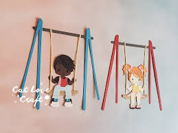 If you see something you like, grab it up fast. Catlove Swing Boy Girl Metal Cutting Dies Scrapbooking Mold Stencil Die Cuts Card Making Diy Craft Embossing New Dies For 2021 Hot Price 09e868 Goteborgsaventyrscenter