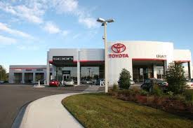 Maybe you would like to learn more about one of these? Legacy Toyota Tallahassee Fl 32304 Yp Com