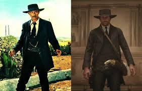 All outfits for arthur morgan in red dead redemption 2! Arthur Outfits The Red Dead Redemption Amino
