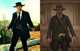 Check spelling or type a new query. Arthur Outfits The Red Dead Redemption Amino