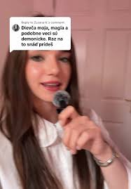 Záhady okultizmu: Magia nie je démonická