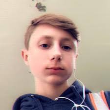 Brady Atkinson (@BadyYakinson)