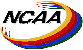 Ncaa division i master the ncaa identified eight action items to address racial justice and equity at the national office and. National Collegiate Athletic Association Philippines Wikipedia