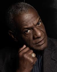 ERROL TROTMAN HAREWOOD