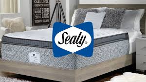 Sealy, like serta and simmons, is a huge us mattress maker. Simmons Beautyrest Mattress Review And Comparison 2021 Edition