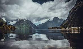 Once an entri visa has been used, the holder will need to wait up to 3 months before they can apply for a new entri. Travelling From Malaysia To New Zealand What You Need To Know