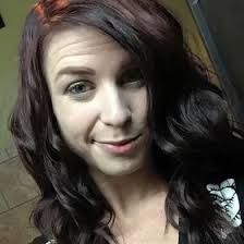 Aubrey Gregory (aubreyng)