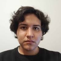 200+ "Velazquez Soto" profiles