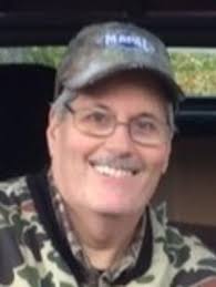 David Sawyer Obituary (2020)