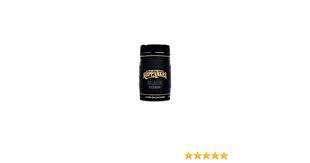 Blackberries has 43 kcal per 100g and blackcurrants 63 kcal per 100g so it is pretty easy to calculate that the difference is about 47 %. Kopparberg Black Blackcurrant Blackberry 5lt Draught Cider Keg Amazon Co Uk Grocery