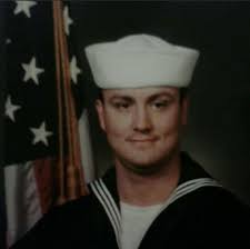 Jerry Wayne Padgett II