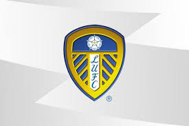 Breaking news headlines about leeds united linking to 1,000s of websites from around the world. Leeds United Fc News Fixtures Results 2020 2021 Premier League