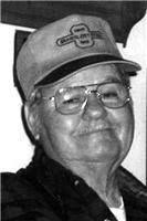 Lawrence Cates Obituary (2014)