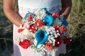 Maybe you would like to learn more about one of these? Bouquets Beach Occasions