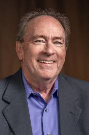 Disremembered (2024)