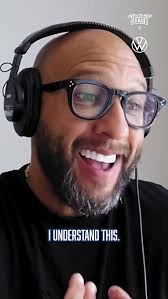 A day I'll never forget 🇺🇸⚽️🇺🇸