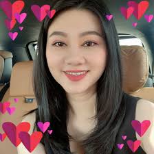 Nghệ Sĩ Quế Trân added a new photo.