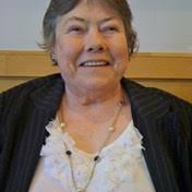 Search for Obituaries